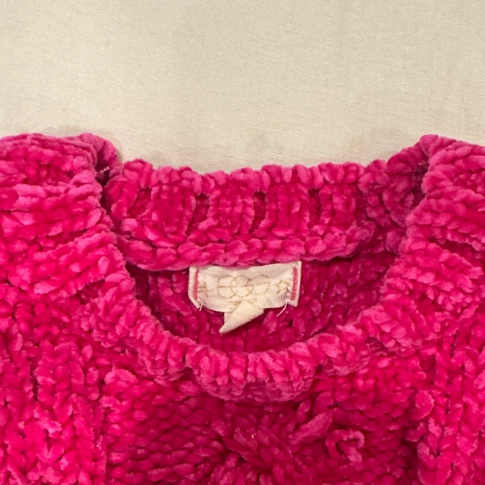 Assorted Kids' Clothing Bundle - Picture 5 of 13